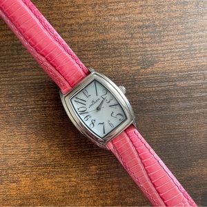 Anne Klein Watch